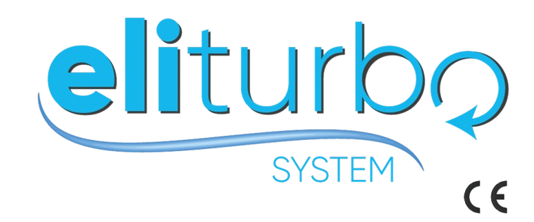 ELITURBO